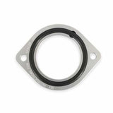 LS Water Pump Adapter Kit - LS0005ERL AN fitting