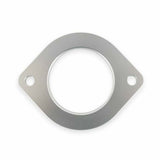 Earls LS Water Pump Adapter Kit - LS0005ERL