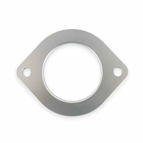 LS Water Pump Adapter Kit - LS0005ERL AN fitting