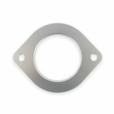 LS Water Pump Adapter Kit - LS0005ERL AN fitting