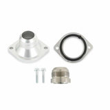 Earls LS Water Pump Adapter Kit - LS0005ERL