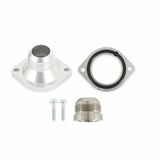 LS Water Pump Adapter Kit - LS0005ERL AN fitting