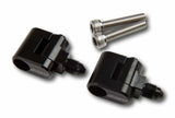 LS Steam Tube Kit w/Speed Flex - LS0014ERL