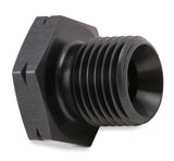 Earl's GM LS Oil Pressure Gauge Adapter Fittings - LS0021ERL