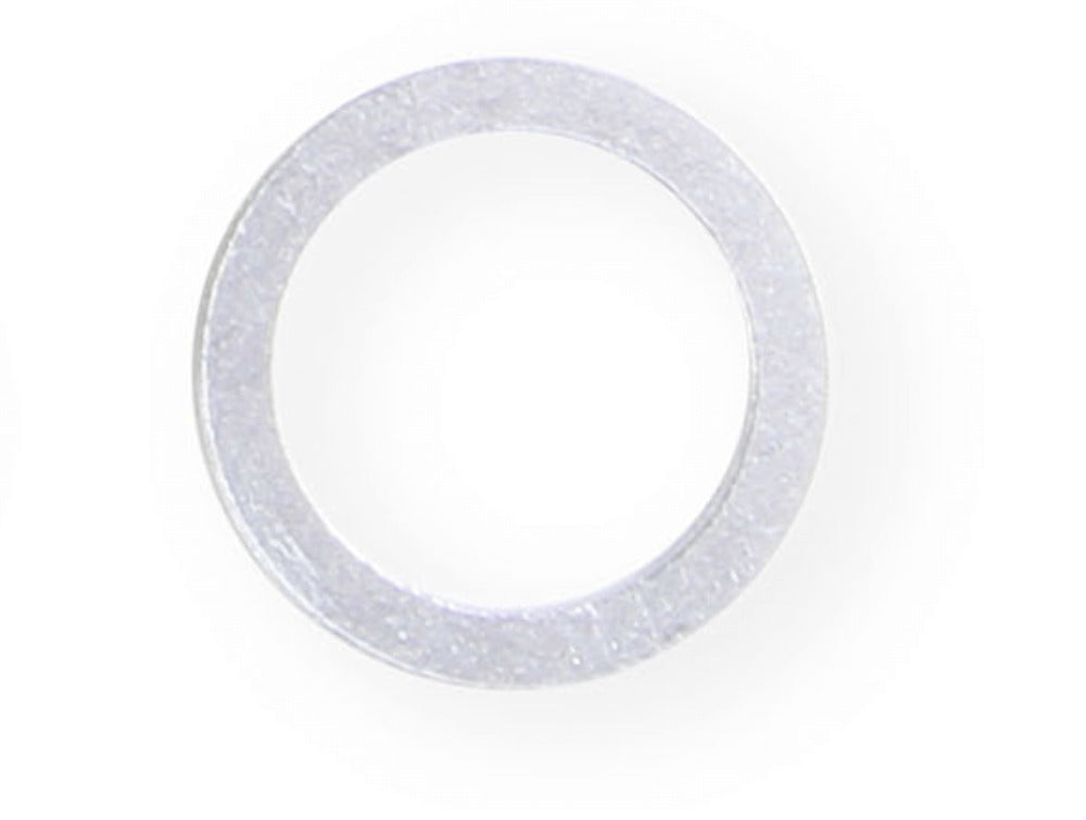 Earl's GM LS Oil Pressure Gauge Adapter Fittings - LS0021ERL