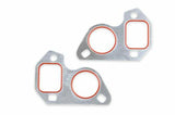 Remote Mount Electric Water Pump Block Adapters - LS0022ERL AN fitting