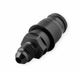 Earls Clutch Adapter Fitting - Quick Connect - LS0024ERL