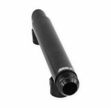 Earls Adjustable Coolant Cross-Over Tube -16 AN x (2) -12 AN - LS0035ERL