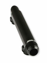 Adjustable Coolant Cross-Over Tube -16AN x (2) - 12AN O-RingPort-LS0037ERL