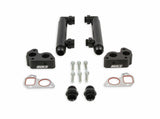 Earls Remote Electric Water Pump Plumbing Kit - LS0040ERL