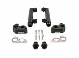 Remote Electric Water Pump Plumbing Kit - LS0040ERL