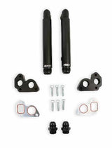 Remote Electric Water Pump Plumbing Kit - LS0040ERL