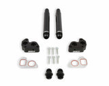 Earls Remote Electric Water Pump Plumbing Kit - LS0040ERL
