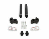 Remote Electric Water Pump Plumbing Kit - LS0040ERL