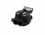 t LS1 KNOCK - 570-219 HolleyEFI