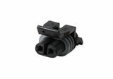 t LS1 KNOCK - 570-219 HolleyEFI