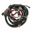 Holley EFI Dominator engine management system efi-558-133