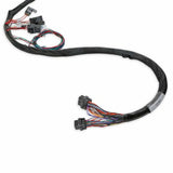 Holley EFI Dominator engine management system efi-558-133