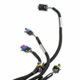 Holley EFI Dominator engine management system efi-558-133
