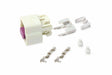 t LS2 KNOCK - 570-220 HolleyEFI