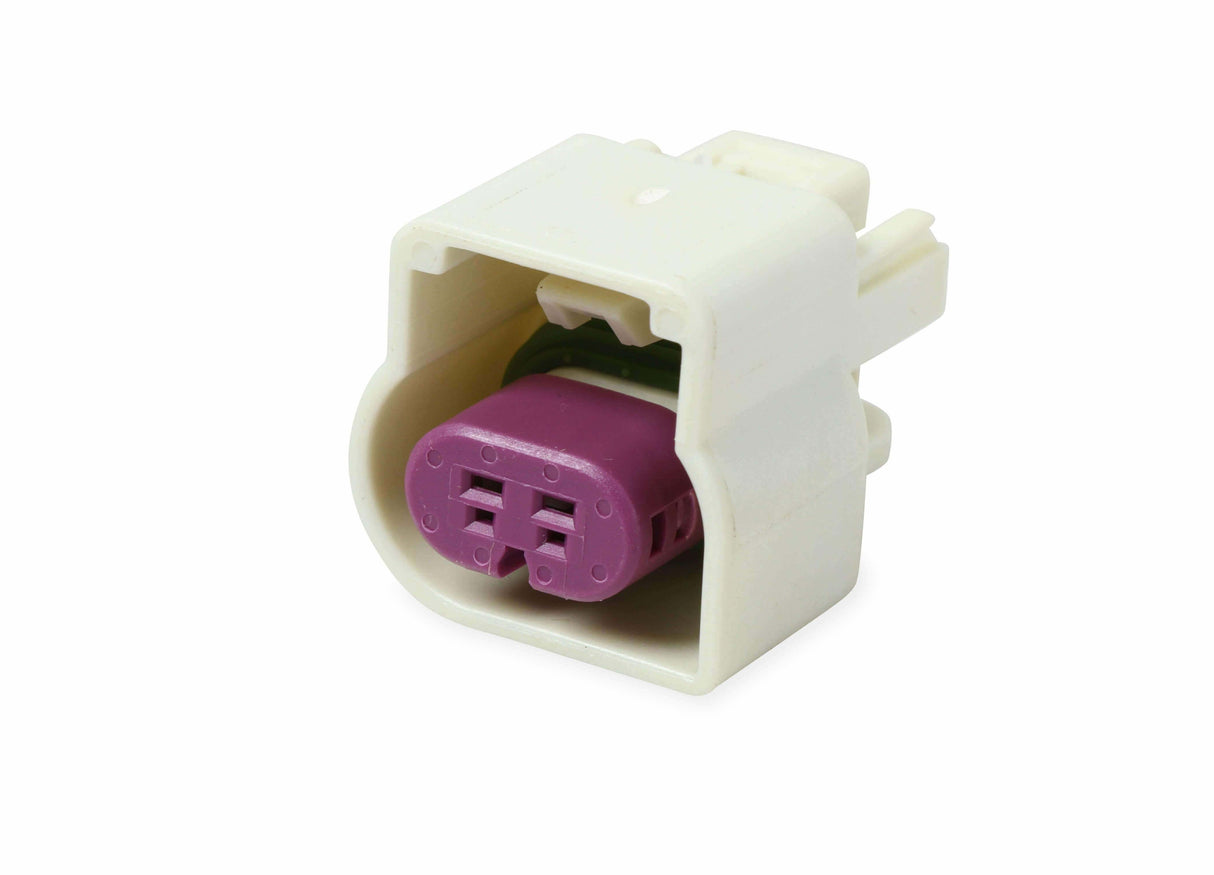 t LS2 KNOCK - 570-220 HolleyEFI