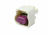 t LS2 KNOCK - 570-220 HolleyEFI