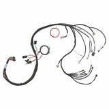 Holley EFI Dominator engine management system efi-558-134