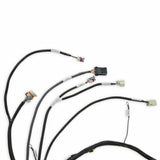 Holley EFI Dominator engine management system efi-558-134