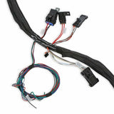 Holley EFI Dominator engine management system efi-558-134