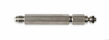 Earls Clutch Adapter Fitting - Long Style - LS640281ERL
