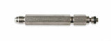 Clutch Adapter Fitting - Long Style - LS640281ERL AN fitting