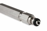 Earls Clutch Adapter Fitting - Long Style - LS640281ERL