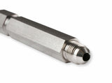 Earls Clutch Adapter Fitting - Long Style - LS640281ERL