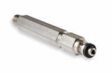 Earls Clutch Adapter Fitting - Long Style - LS640281ERL