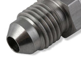 Clutch Adapter Fitting - Early - LS641001ERL AN fitting