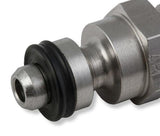Clutch Adapter Fitting - Early - LS641001ERL AN fitting