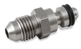 Clutch Adapter Fitting - Early - LS641001ERL AN fitting