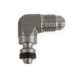 Earls Clutch Adapter Fitting - Early - 90 Degree - LS641002ERL