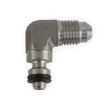 Clutch Adapter Fitting - Early - 90 Degree - LS641002ERL AN fitting