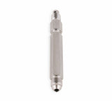 Earls Clutch Bleeder Screw - Long Style - LS642001ERL
