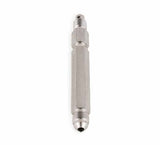 Clutch Bleeder Screw - Long Style - LS642001ERL