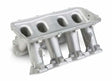 Holley LS7 Carbureted Base Only 300-228 for Ram aluminum