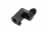 Earl's LS Steam Vent Adapters - LS9805ERL AN fitting