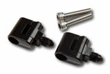 Earl's LS Steam Vent Adapters - LS9804ERL AN fitting