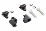 Earl's LS Steam Vent Adapters - LS9806ERL