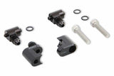Earl's LS Steam Vent Adapters - LS9806ERL AN fitting