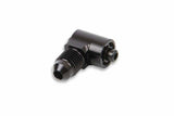 Earl's LS Steam Vent Adapters - LS9806ERL AN fitting