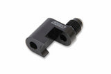 Earl's LS Steam Vent Adapters - LS9806ERL