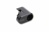 Earl's LS Steam Vent Adapters - LS9806ERL AN fitting