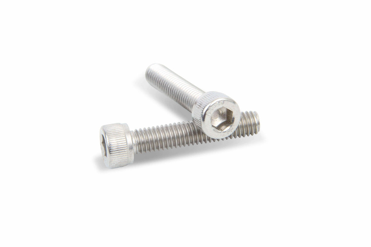 Earl's LS Steam Vent Adapters - LS9806ERL